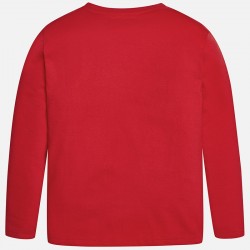 Mayoral bluza baieti 842-051