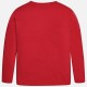 Mayoral bluza baieti 842-051