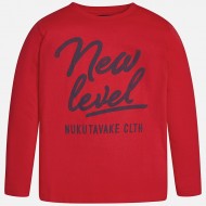 Mayoral bluza baieti 842-051