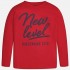 Mayoral bluza baieti 842-051