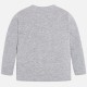 Mayoral bluza baieti 4018-063