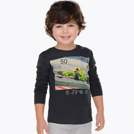 Mayoral bluza baieti 4024-035
