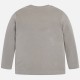 Mayoral bluza baieti 4026-073