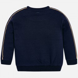 Mayoral bluza baieti 4430