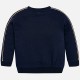 Mayoral bluza baieti 4430