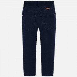 Mayoral pantaloni trening baieti 4540-056