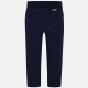 Mayoral pantaloni trening baieti 4540-056