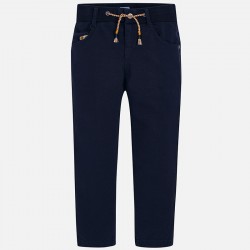 Mayoral pantaloni trening baieti 4540-056