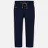 Mayoral pantaloni trening baieti 4540-056