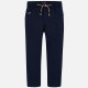 Mayoral pantaloni trening baieti 4540-056