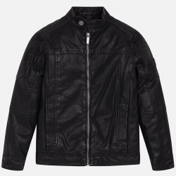 Mayoral geaca baieti piele eco 7464