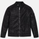 Mayoral geaca baieti piele eco 7464