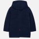 Mayoral palton baieti 7480