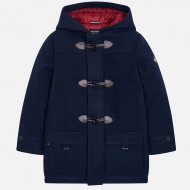 Mayoral palton baieti 7480
