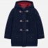Mayoral palton baieti 7480