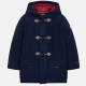 Mayoral palton baieti 7480