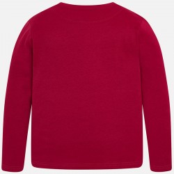 Mayoral bluza baieti 842-061