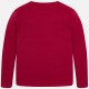 Mayoral bluza baieti 842-061