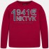 Mayoral bluza baieti 842-061