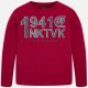 Mayoral bluza baieti 842-061