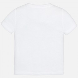 Mayoral tricou baieti 170-017