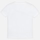Mayoral tricou baieti 170-017