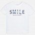 Mayoral tricou baieti 170-017