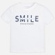 Mayoral tricou baieti 170-017