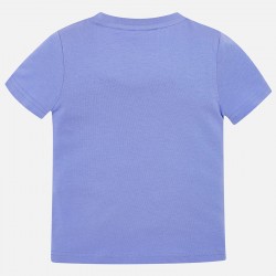 Mayoral tricou baieti 3027-081