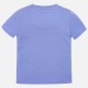 Mayoral tricou baieti 3027-081