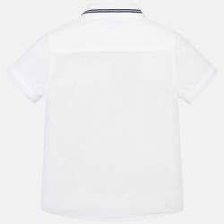 Mayoral camasa baieti 3129-068