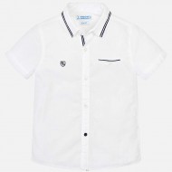 Mayoral camasa baieti 3129-068