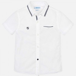 Mayoral camasa baieti 3129-068