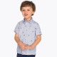 Mayoral camasa baieti 3130-003