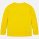 Mayoral bluza baieti 4020-045
