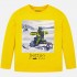 Mayoral bluza baieti 4020-045