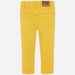 Mayoral pantaloni baieti 41-031