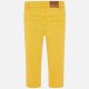 Mayoral pantaloni baieti 41-031