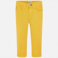 Mayoral pantaloni baieti 41-031