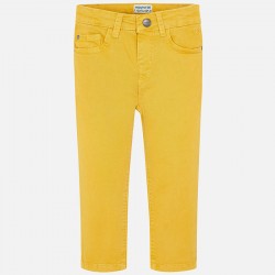 Mayoral pantaloni baieti 41-031