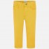 Mayoral pantaloni baieti 41-031