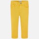 Mayoral pantaloni baieti 41-031