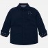 Mayoral camasa baieti 4118-056