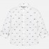 Mayoral camasa baieti 4121-063
