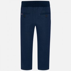 Mayoral pantaloni baieti 4506-007