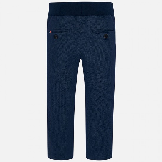 Mayoral pantaloni baieti 4506-007
