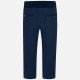 Mayoral pantaloni baieti 4506-007