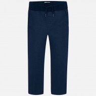 Mayoral pantaloni baieti 4506-007