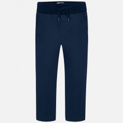 Mayoral pantaloni baieti 4506-007