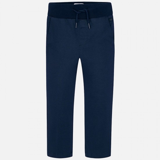 Mayoral pantaloni baieti 4506-007